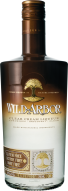 Wild Arbor - Clear Cream Liqueur