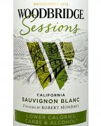 Woodbridge Sessions Sauvignon Blanc