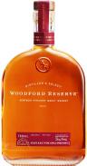 Woodford Reserve Wheat Whiskey