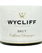 Wycliff - Brut 0