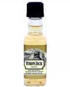 Yukon Jack - Honey Liqueur 50ml